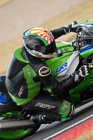 20-07-2026 Donington Park - Photos by Peter Wileman
